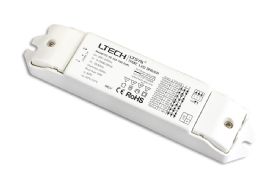 Triac Constant Current Drivers LTECH Phase cut Driver